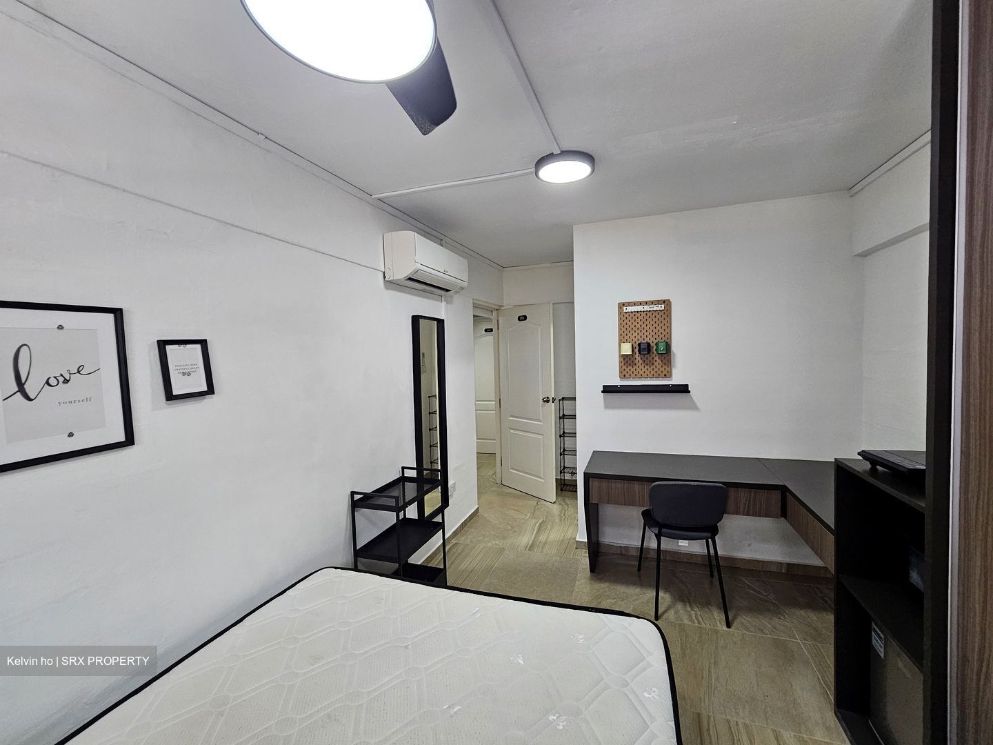 Blk 17 Bedok South Road (Bedok), HDB 3 Rooms #632032351